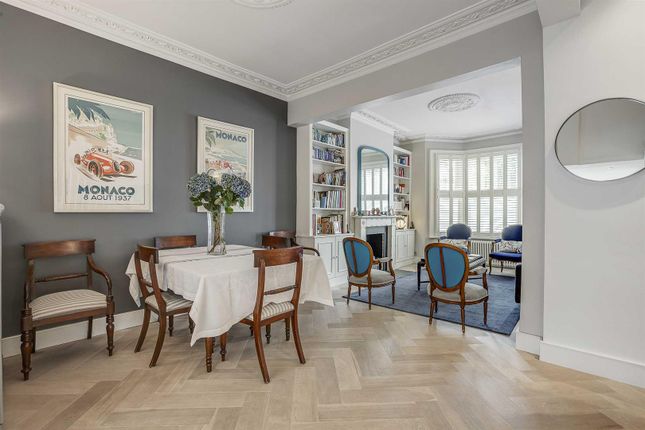 166, Bishops Road, London photo 2
