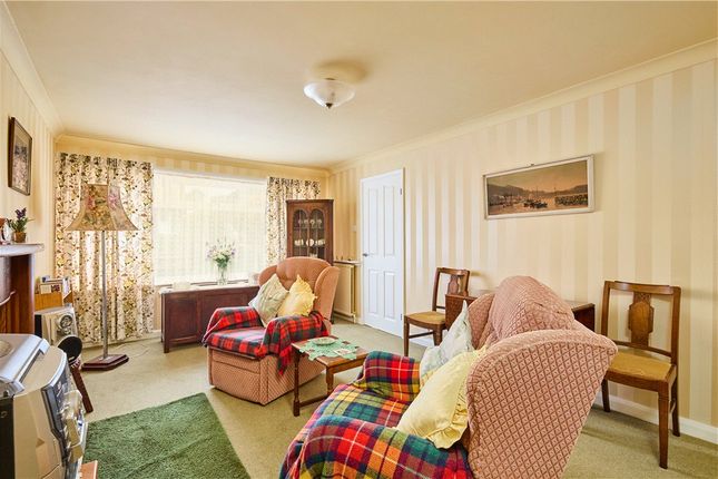 68, The Whartons, West Yorkshire photo 4