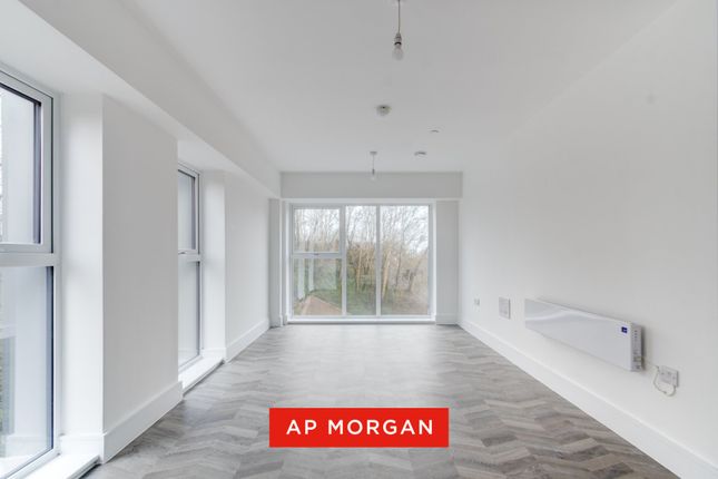 Apartment 32, Longbridge photo 3