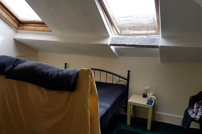4, Southfield Rise, Paignton photo 4