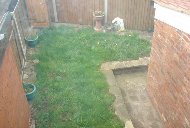 25, Alexandra Avenue, Handsworth photo 4