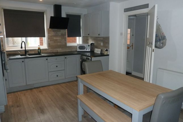 3, Denmark Road, Exmouth photo 2