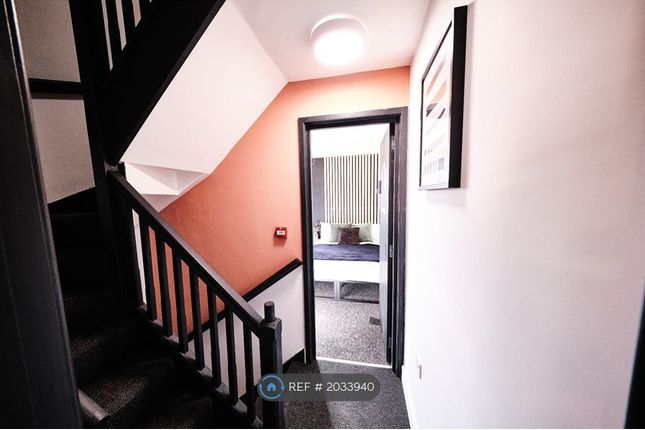 Terraced house to rent in Colchester Street, Coventry