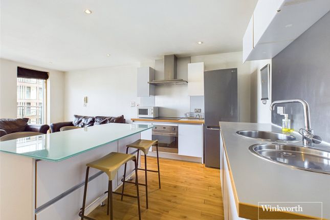 18, Queens Wharf, Reading photo 2