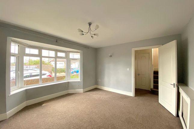 2, Edinburgh Road, Bexhill-On-Sea photo 3