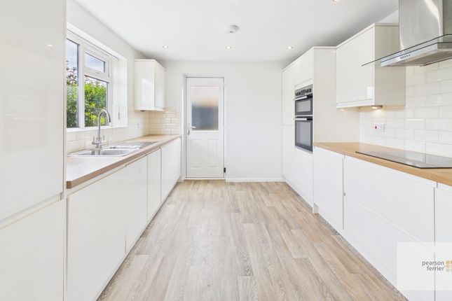 34, Humber Drive, Bury photo 2