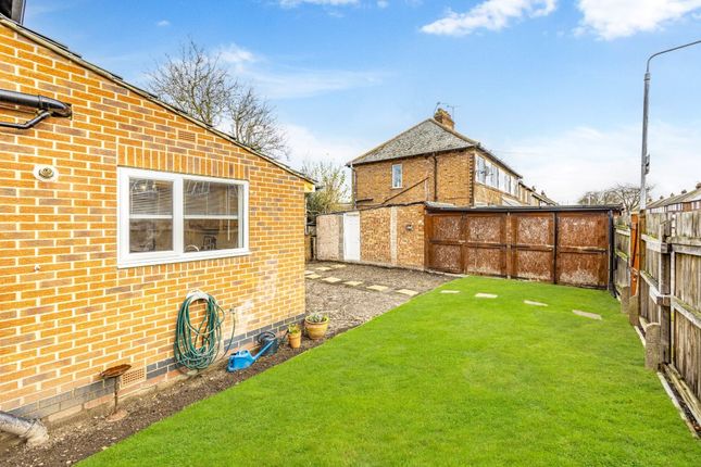 31, Cyril Road, West Bridgford photo 3