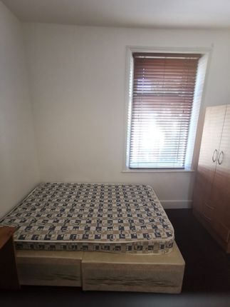 Shared accommodation to rent in Croydon Road, Newcastle Upon Tyne