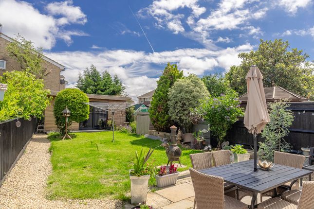 14 Green Road, Kidlington photo 4
