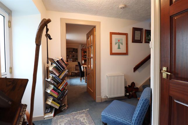 Beaufort House, High Street, Dingwall photo 4