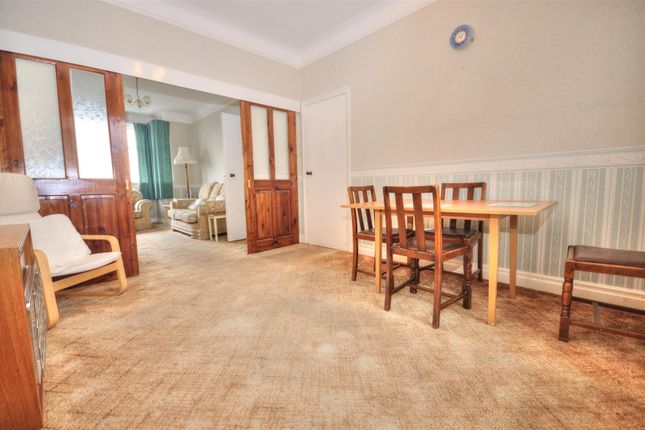 12, Westward View, Liverpool photo 5