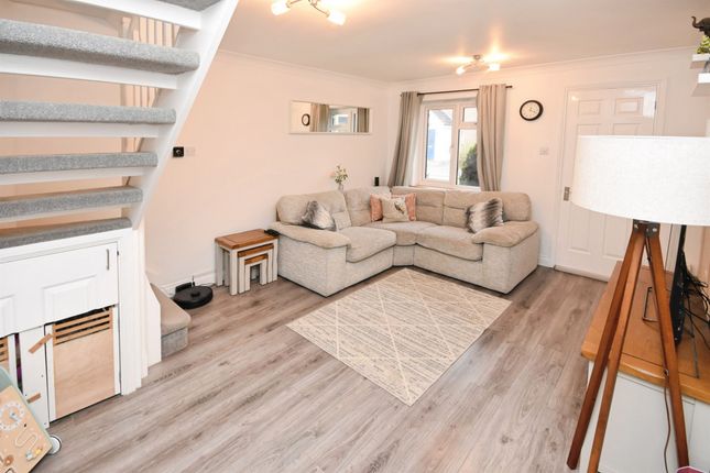 4, Farthing Close, Braintree photo 4
