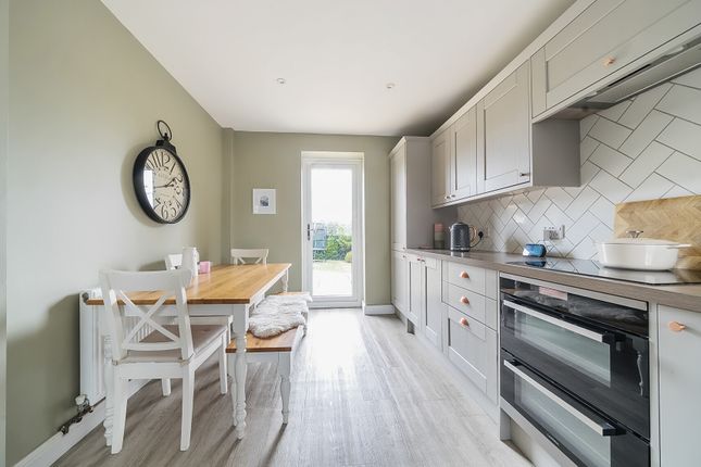 22, Hillcrest Road, Gloucestershire photo 4