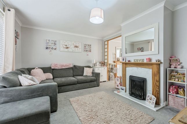 26, Dryburgh Crescent, Plymouth photo 4