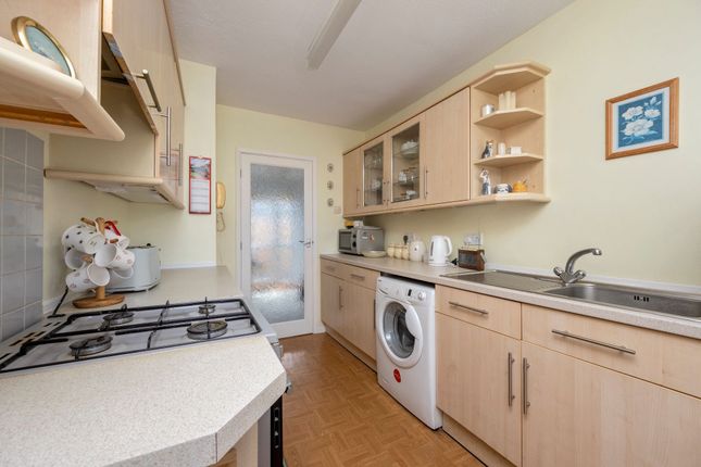 26 Hawthorn Way, Pulborough photo 4
