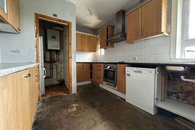 26b, Stirling Drive, Johnstone photo 4