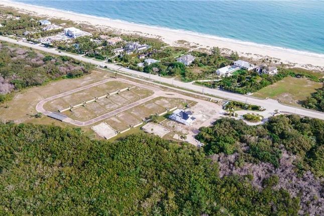 Property for sale in 202 Round Island Place #G, Hutchinson Island, Florida, United States Of America