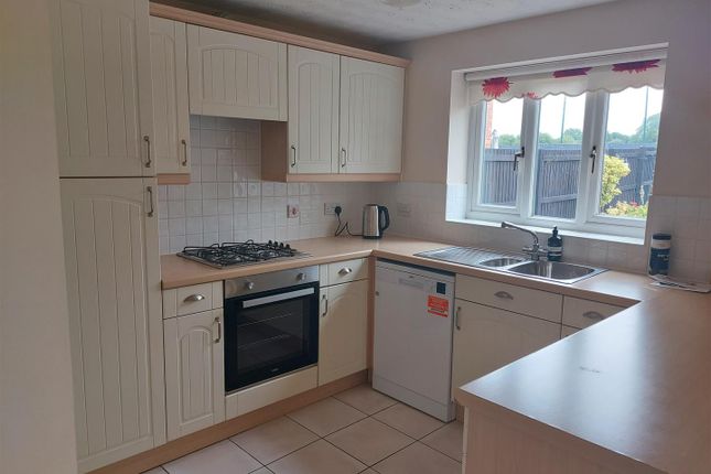 Kitchen.Jpg