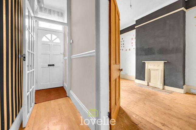22 Grafton Street, Grimsby photo 2