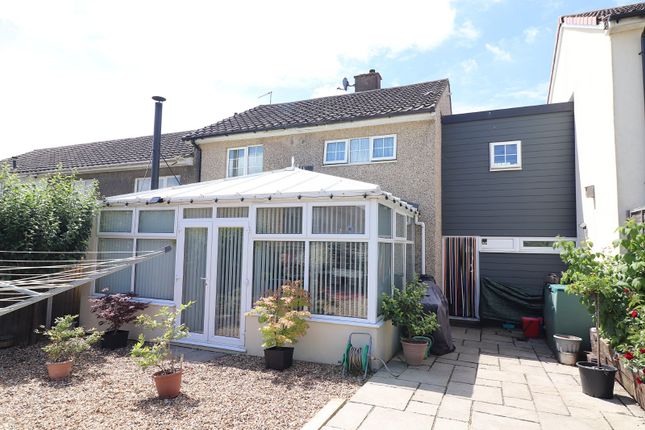 158, Ferrier Road, Hertfordshire photo 4