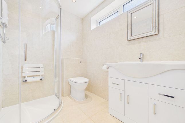 22 Tantallon, Chester Le Street photo 3