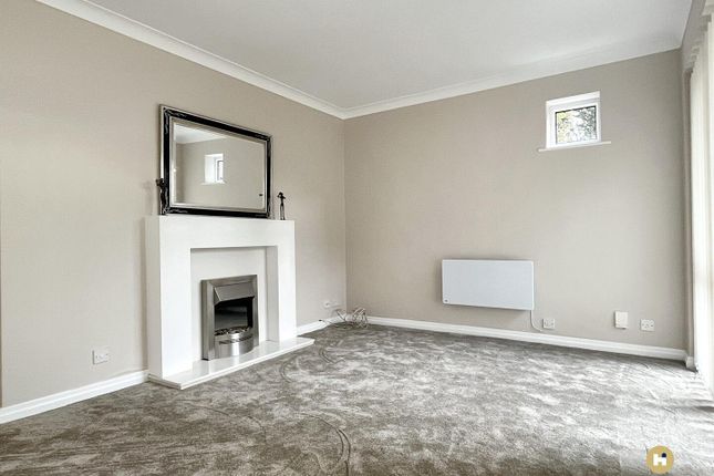 76, College Grove Road, Wakefield photo 3