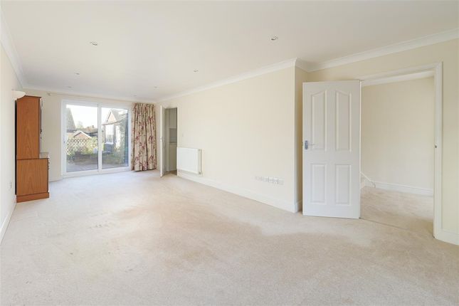 Semi-detached house for sale in St Peters Road, Boughton, Boughton-Under-Blean