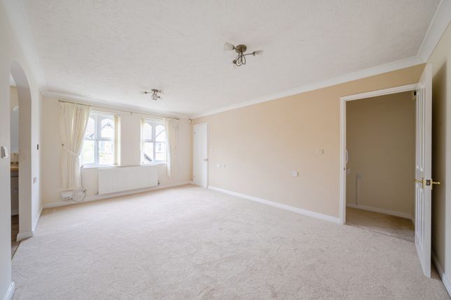 18, John Gray Court, Hull photo 2