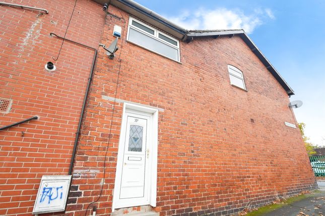 30a, Church Street, Barnsley photo 2