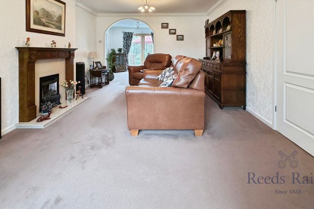 3, Lunedale Close, Chester Le Street photo 2