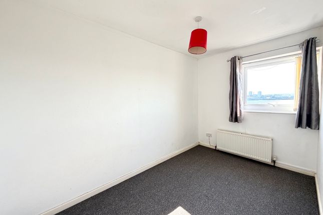 12, Salamanca Street, Torpoint photo 5