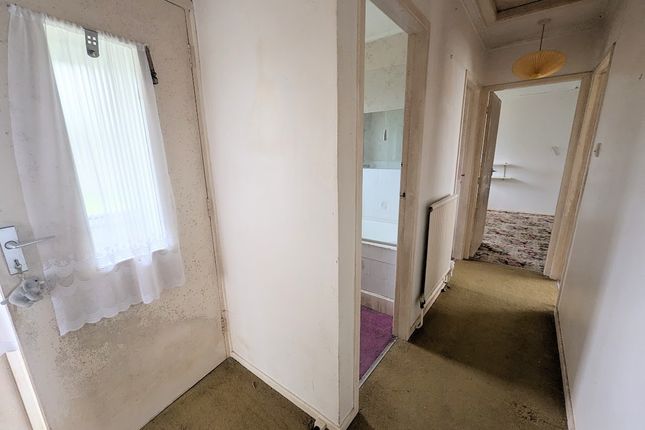 Mersehead Cottage, Southerness, Dumfries photo 3