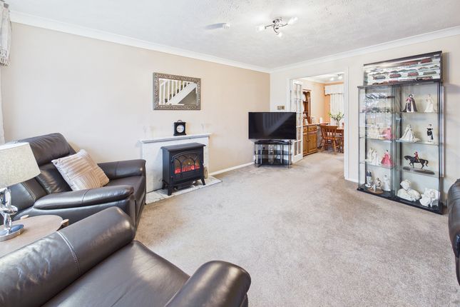 9, Ramson Rise, Hemel Hempstead photo 3