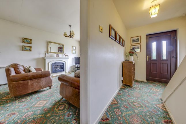 134, Laneside Road, Rossendale photo 4