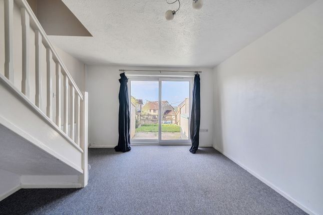 12, Axford Way, Bath photo 3
