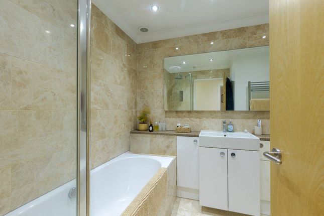 58, Old Mill Close, Dartford photo 5