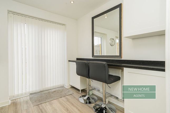 37, North Hill Close, Peterlee photo 5