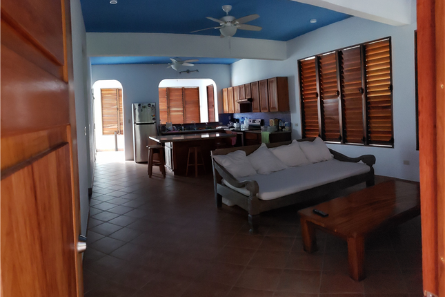 Apartment for sale in Guanacaste Province, Nicoya, Costa Rica