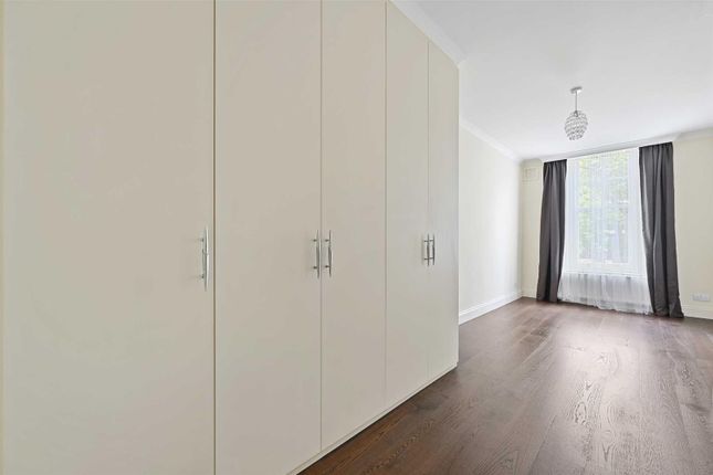 Flat 6, 177, The Vale, London photo 2