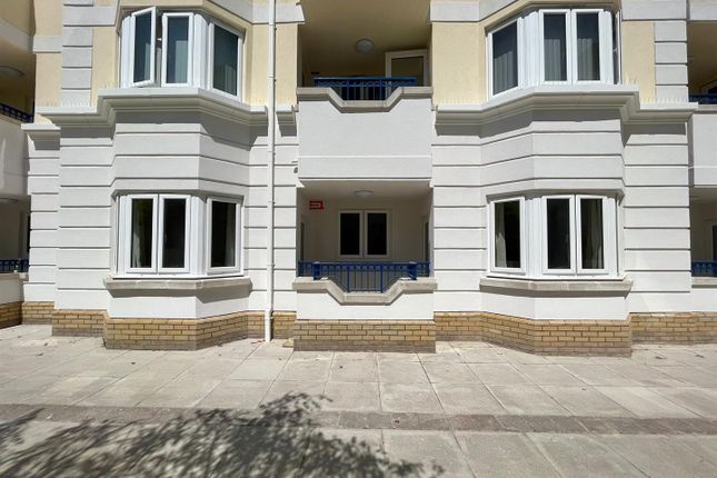 2, The Mansions, Compton Street, Eastbourne photo 4