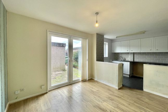 27, Fulbeck, Cheshire photo 4