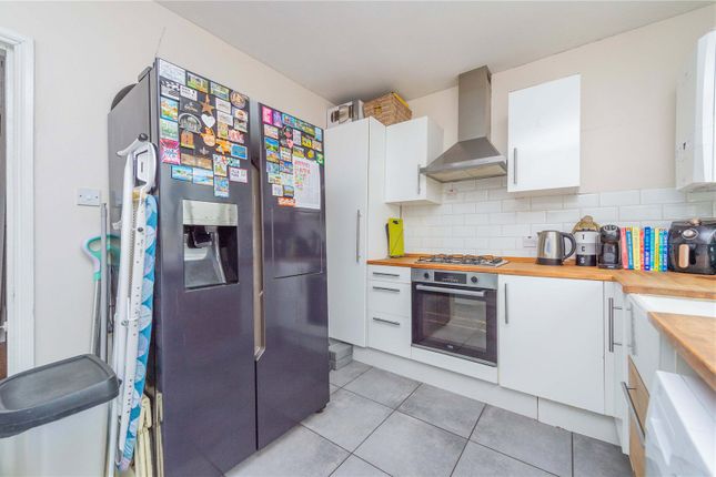 18a, George Street, Telford photo 3