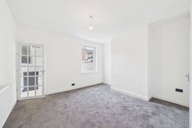 45 Cumberland Street, Workington photo 4