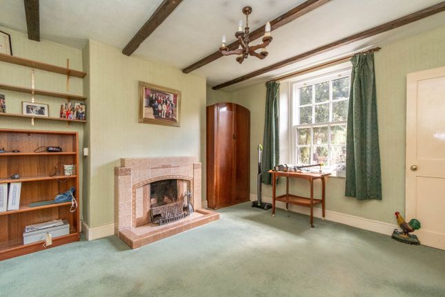 28, Knight Street, Little Walsingham photo 4