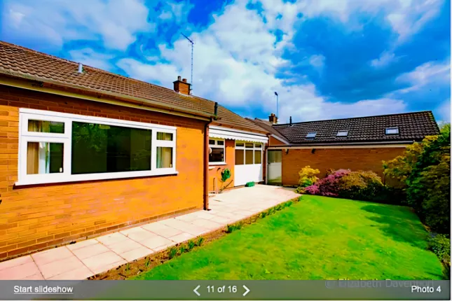 12, Evesham Walk, Coventry photo 5