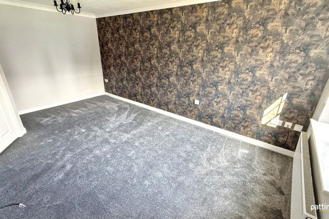 11, Montgomerie Court, Ashington photo 4