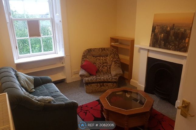 Nd Floor Hillhead, Glasgow photo 4