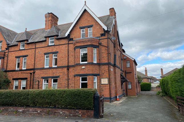 Thumbnail Office for sale in 7 Eversley Park, Chester