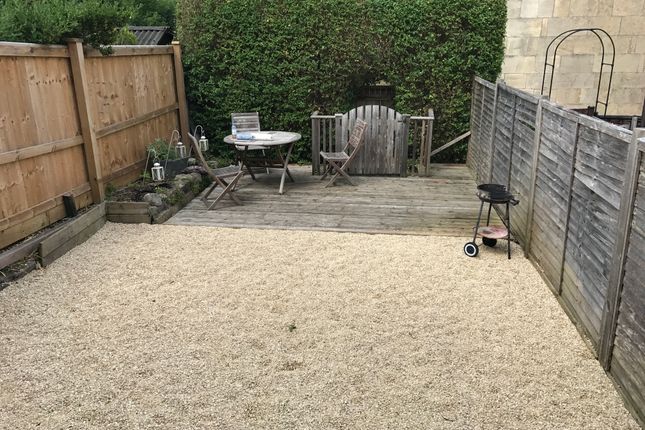 21, Ringwood Road, Bath photo 2