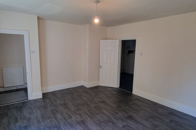 25, Millthorpe Road, Sheffield photo 4